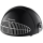 Ravanson Outlet FH-7010